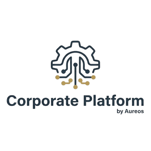 Aureos Logo